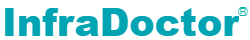 InfraDocto Logo